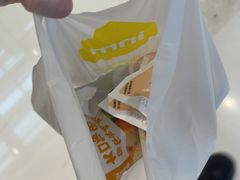 -一鸣真鲜奶吧(双菱路店)