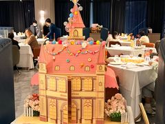 -王品牛排(杭州大厦店)