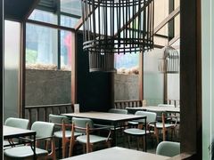 -几荷·恰似故人来(秀水广场店)