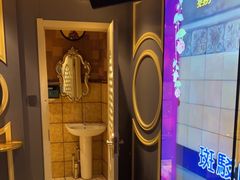 -唐会KTV(群力店)
