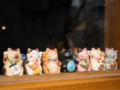 -古耳咖啡(北锣店)