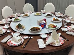 -云天楼国鼎喜宴中心(国鼎店)