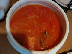 -天怡興·百年蒸饺(中心书城店)