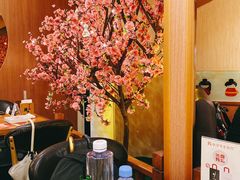 -牛New寿喜烧(青浦店)
