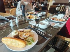 -北京广安门维景国际大酒店