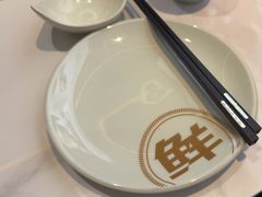 -船歌·鱼水饺青岛菜(枫蓝国际购物中心店)
