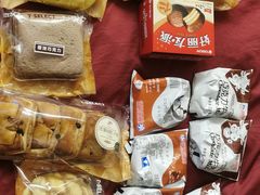 -如家商旅酒店(天津西站西北角店)