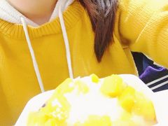 -圆碌碌甜品屋(丹灶店)