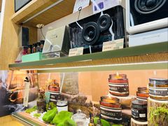 -覔书店(壹方城店)