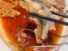 -朴墅(西湖青芝坞店·杭帮菜·家宴.14年的店)