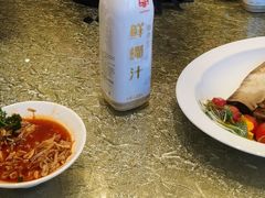 -粤珍轩.创始店.始于2001(含光门店)