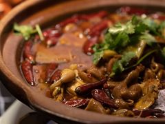-马头巷·食景园(苏州总店)