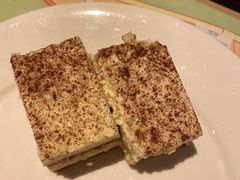 -上海东方佘山翰悦阁酒店·Vie全日制餐厅