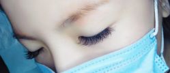 -MOCHA日式美甲·美睫