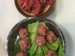 -憨铁匠老火锅(龙岗万科里店)