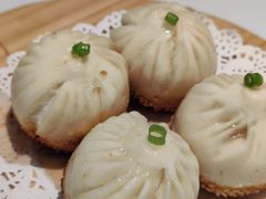 -松鹤楼·非遗·苏帮菜(融科店)