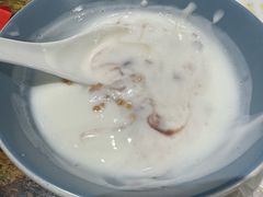 -金谷园饺子·烧烤(人大总店)