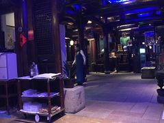 -赵记老铺(市府恒隆广场店)