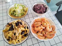 -鲸育宝宝月嫂(徐汇店)
