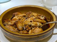 状元鸡-宝燕海鲜(好爱店)