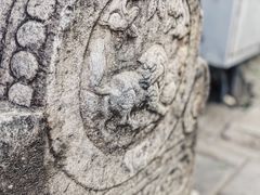 -雍和宫