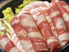 -西月山居匠心创意料理(江汉路新佳丽广场店)