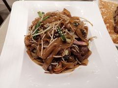 -鹅冠港式茶餐厅(来福士店)