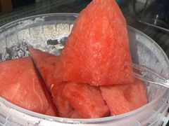 -中百仓储(常青路店)