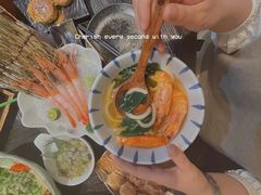 -吉屋居酒屋(群力店)