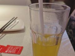 -海底捞火锅(杭州庆春路夜宵主题店)