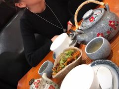 -石锅先生