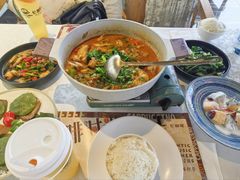 -忆咖啡观景餐厅(桂林象山公园店)