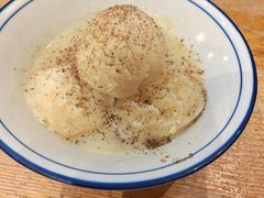 -鬼味烤翅(南锣鼓巷店)