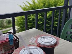 -小林哥的海鲜馆·夜宵烧烤(渔人码头店)