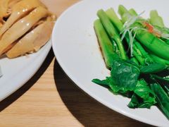 -苏小柳点心·手作小笼包(新街口分院店)