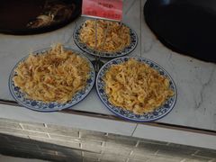 -陈家老院子·长春特色东北家宴(一匡街店)