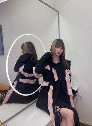 -Y-STUDIO原理