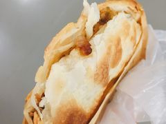 -正宗陕西肉夹馍(红荔店)