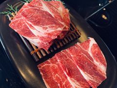 -官也街澳门火锅(新源里店)