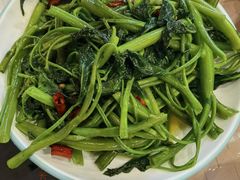 -诗爷牛尾汤(大坪英利店)
