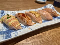 -大雄寿司(洛浦店)