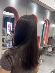 点击看大图 -芭莎造型·BAZAAR SALON