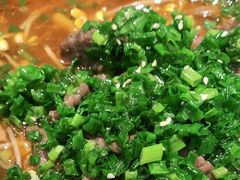-川香鼎盛(市桥富华总店)