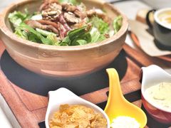 -绿茵阁(体育西分店)