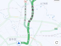 -邓氏兔头