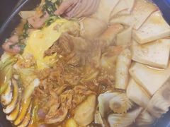 -1988韩式炸鸡料理(麦凯乐店)