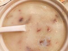 -鸿宾楼(展览馆路店)