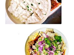 -上庄晋风庄园(上庄店)