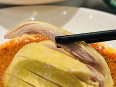 -火婆子·川小馆(扬韬科技广场店)