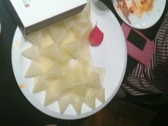android_upload_pic-锦官会